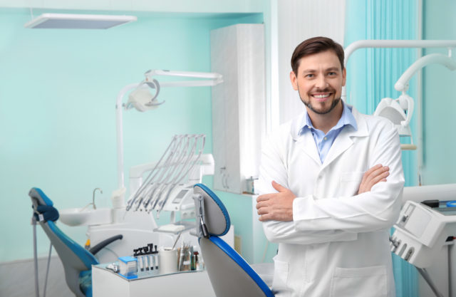 Dentistas: Como arrumar o fluxo de caixa da sua clínica odontológica de uma vez por todas?