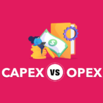 Capex e opex: o que é e como funciona nos investimentos?